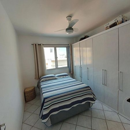 Ap 2-Dorm Praia Do Morro, Guarapari-Es Apartment Bagian luar foto