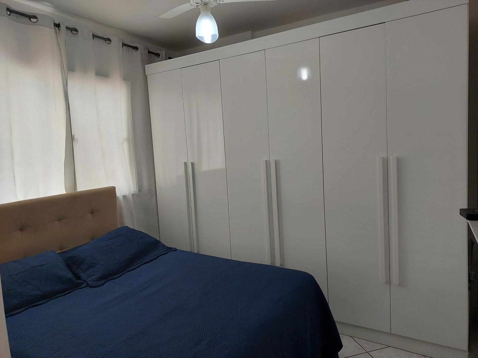Ap 2-Dorm Praia Do Morro, Guarapari-Es Apartment Bagian luar foto