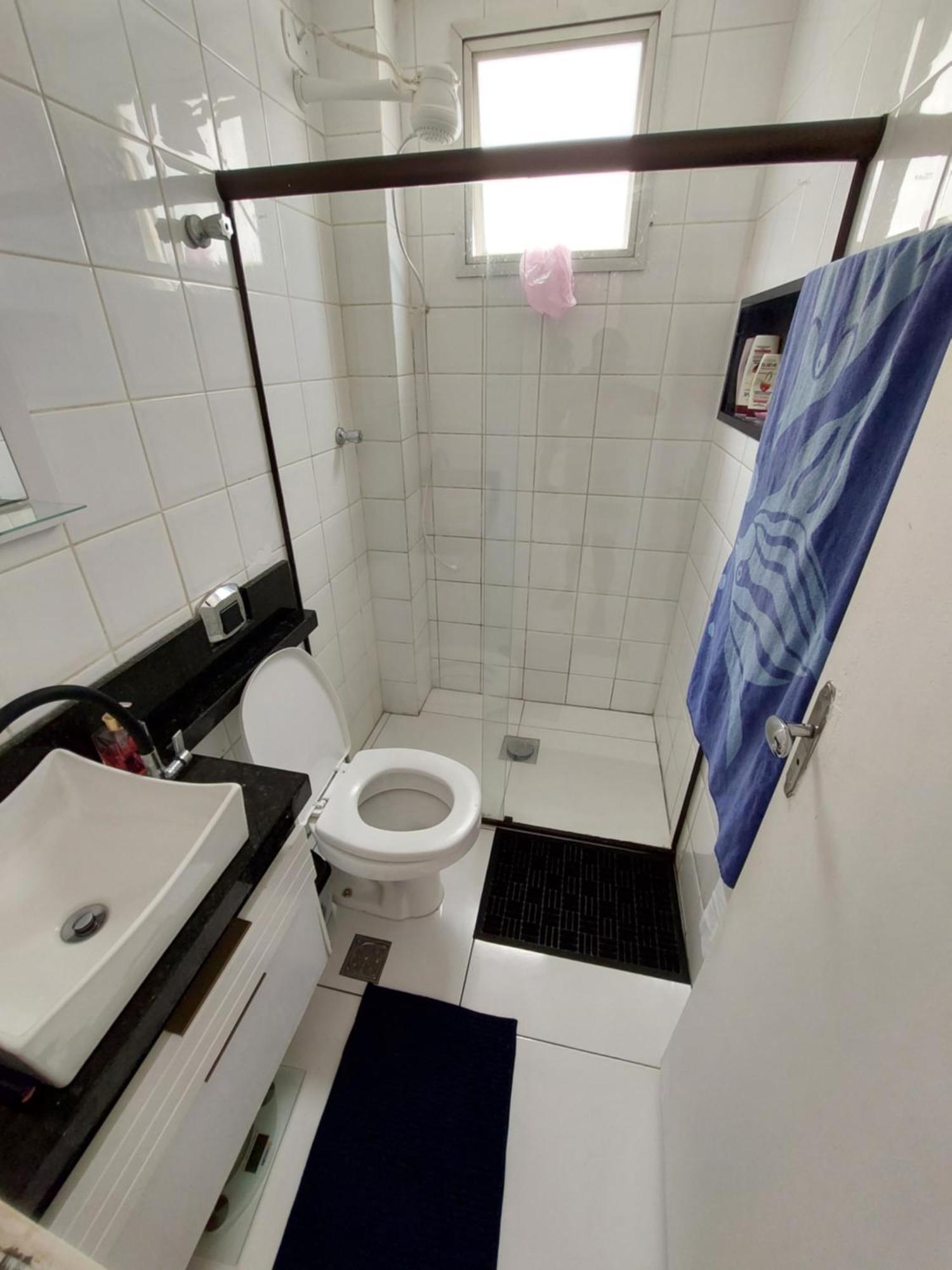Ap 2-Dorm Praia Do Morro, Guarapari-Es Apartment Bagian luar foto